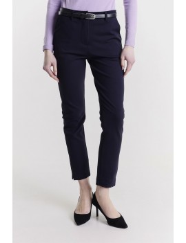 PANTS MIVIE PMI NAVY