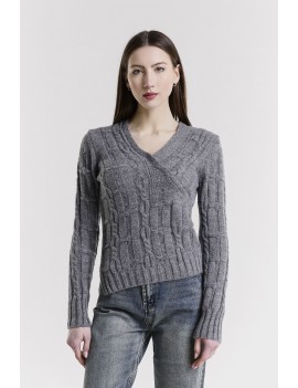 PULL LIMITY 7PC PELTRO