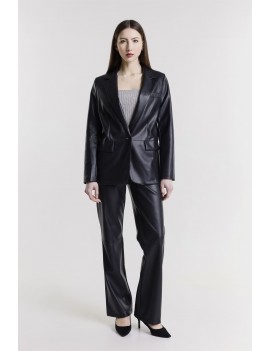 BLAZER KARON ECOPE NERO