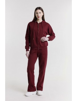 FELPA ZP CP GIAVA CO1 WINE
