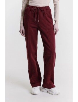 PANTS MUNE CO1 WINE
