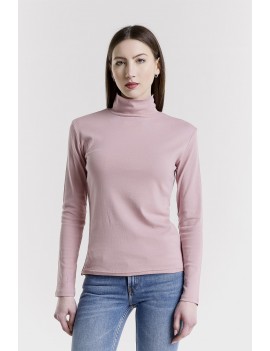 T-SHIRT DV NELLY JCO MALVA