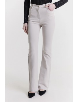 PANTS ALLIS PMI FARRO