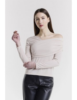 TOP HIDEL JVI GESSO