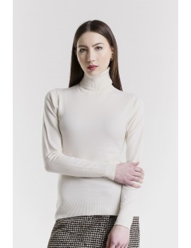 PULL DV NG209 12VI BEIGE