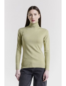 PULL DV NG209 12VI ALOE