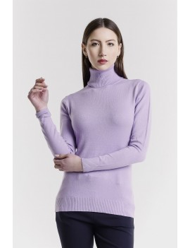 PULL DV NG209 12VI GLICINE