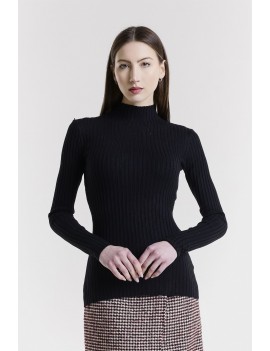 PULL LP 2329 12VI NERO