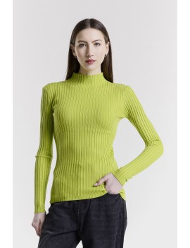 PULL LP 2329 12 VI ALOE