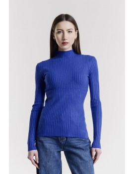 PULL LP 2329 12 VI BLUETTE