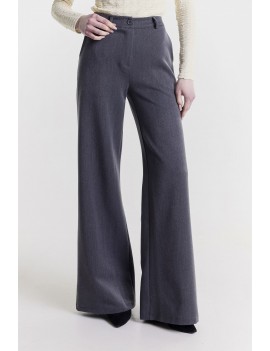 PANTS DESKA SVI GRIGIO MD