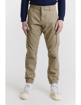 PANTS BOBGYM GCO CORDA