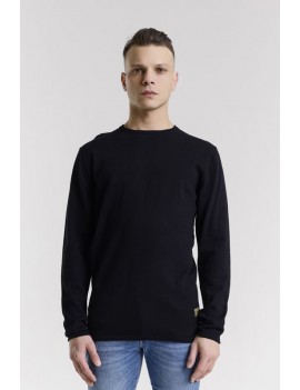 PULL DOOF 12CO NERO