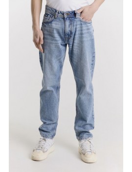 JEANS SAM 13OZ SUPERUSED