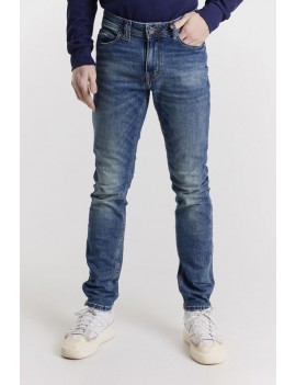 JEANS MARTIN 12OZ USED CST