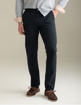 PANTS CH CHELSEA GCO BLU