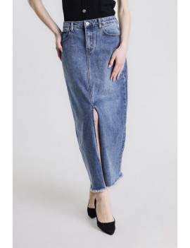 GONNA LN VISEL 12OZ USED
