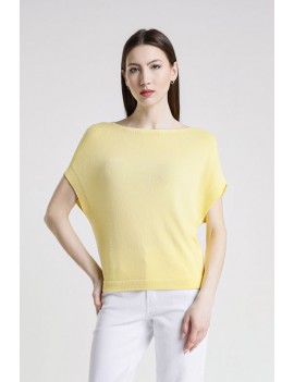 TOP JAMIL 12VI LEMON