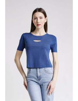 PULL MC T5008 12VI BLU