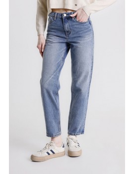 JEANS DORY 11OZ USED
