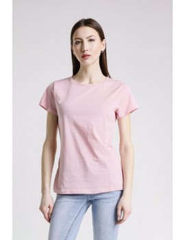 T-SHIRT LEMMY JCO CANDY