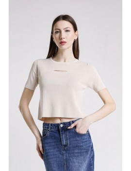 PULL MC T5008 12VI BEIGE