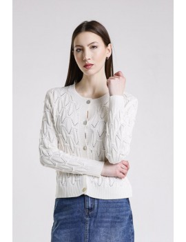 PULL BT T5092 12VI BIANCO