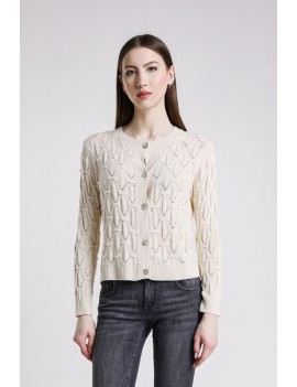 PULL BT T5092 12VI ALBICOCCA