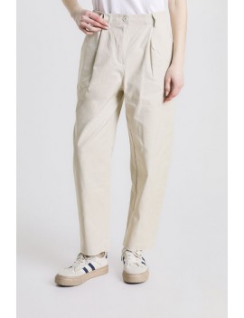 PANTS GAZOM GCO BURRO