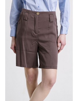SHORT CLOK CPL MORO