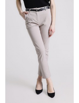 PANTS MIVIA PMI IUTA