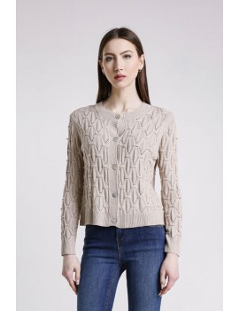 PULL BT T5092 12VI KAKI