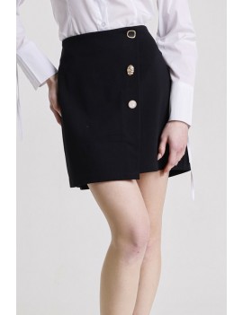 MINI RAKS PMI NERO