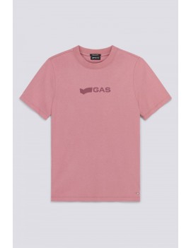 T-SHIRT TARA JCOROSA