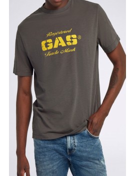 T-SHIRT DHARIS HER JCOL...