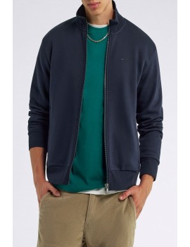 FELPA ZP LUSTIG CO1 BLU