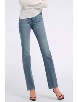 JEANS STAR G 12OZ SUPERUSED