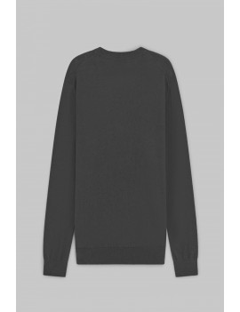 PULL ARLO 12 CO GRAFITE