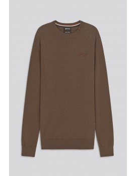 PULL ARLO 12 CO NOCE