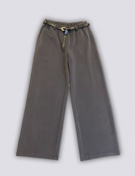 PANTS ELEVE SK ASFALTO