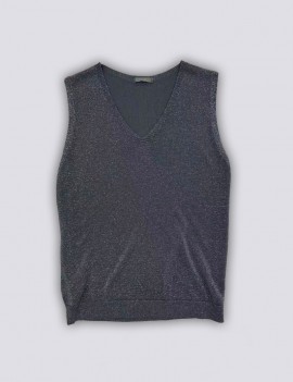 PULL SM REDDIS 12VIX PIOMBO