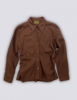 BLAZER ISTRA GTC CHOCO