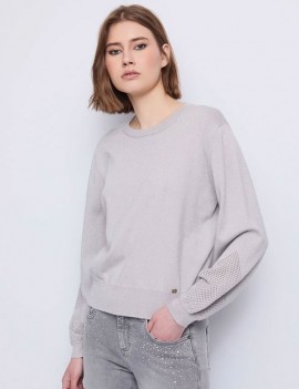 PULL 53052 12VIX PERLA