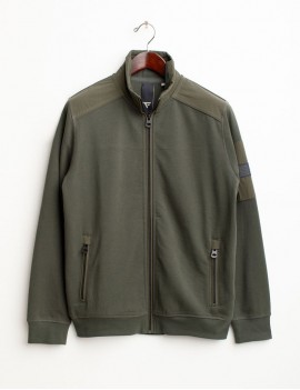 FELPA ZP 13FZ CO1 ARMY