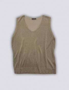 PULL SM REDDIS 12VIX BEIGE