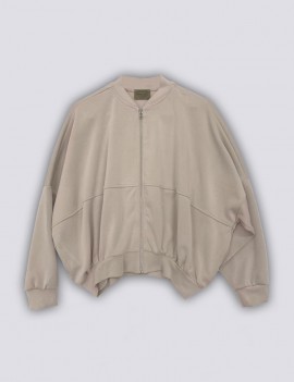 FELPA ZP LAVIA SK CREMA