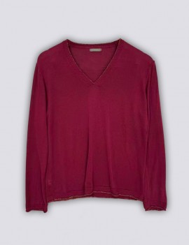 PULL V WADEL 12VI PORTO