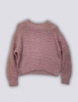 PULL 2903 5WL ROSA