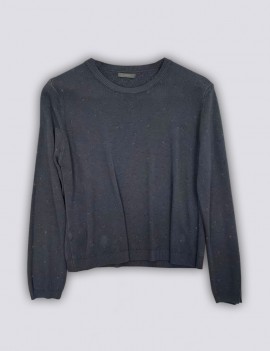 PULL ARIEL 12VI LRX PIOMBO