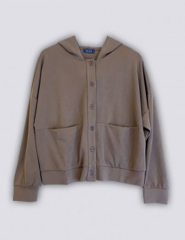 FELPA BM SEVES CO1 MALTO